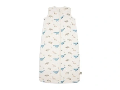 048 510 68006 uncompressed