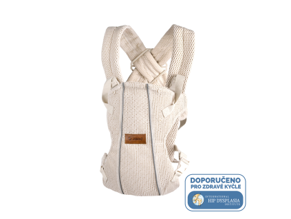 060254U10JN 7 uncompressed