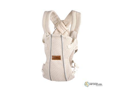 060254U10JN uncompressed