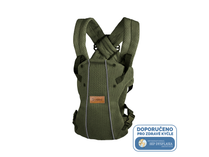 060254U78JN 7 uncompressed