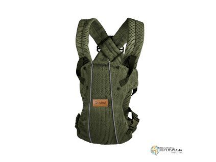 060254U78JN uncompressed