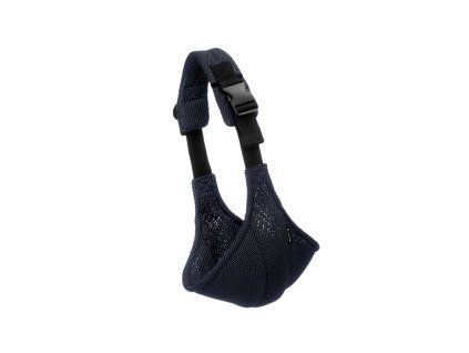 060255U79JN uncompressed