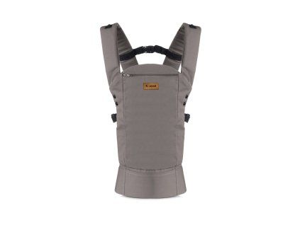 060249T63JN uncompressed