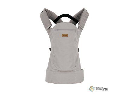 060249R73JN 5 uncompressed