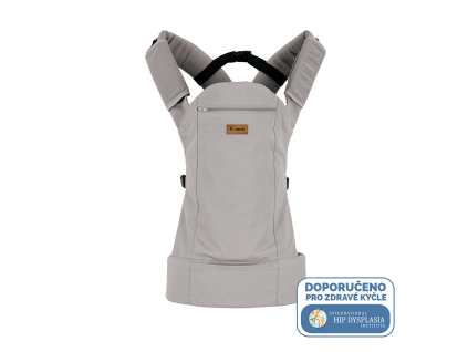 060249R73JN 6 uncompressed