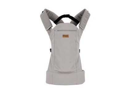 060249R73JN uncompressed