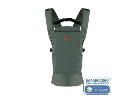 060249U78JN 5 uncompressed