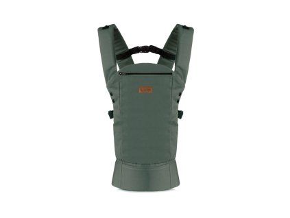 060249U78JN 3 uncompressed