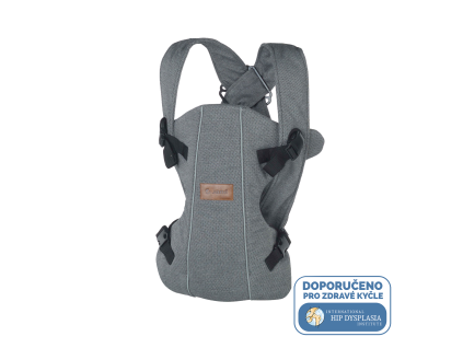 060252T53JN 5 uncompressed