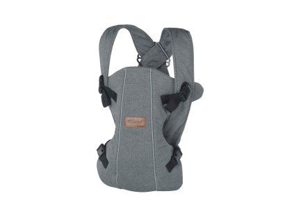 060252T53JN uncompressed