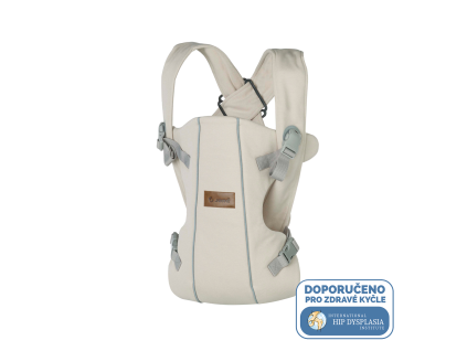 060252U10JN 6 uncompressed