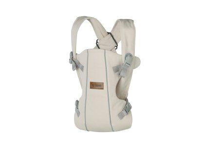 060252U10JN uncompressed