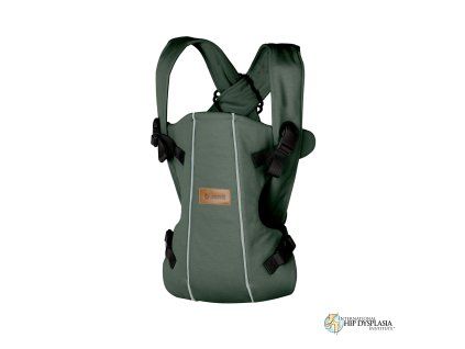 060252U78JN 5 uncompressed