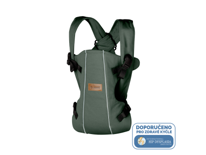 060252U78JN 6 uncompressed