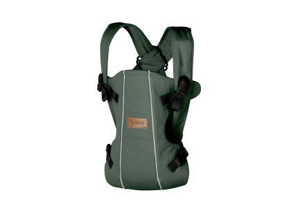 060252U78JN uncompressed