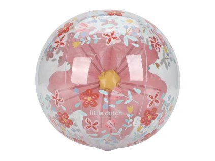 2014448LD uncompressed