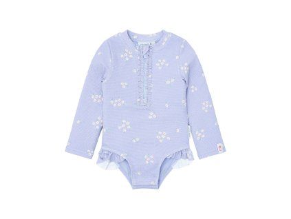 CL26030651LD uncompressed