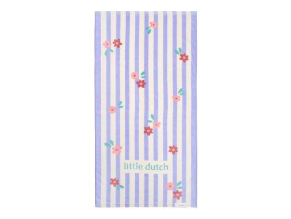 CL26039116LD uncompressed