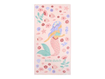 CL26039118LD uncompressed