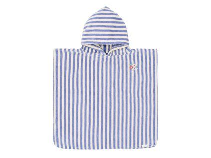 CL26039108LD 8 uncompressed