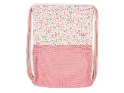 CL26039220LD 5 uncompressed