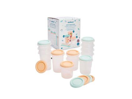 a5025cd9cded610732272dbef05cf338