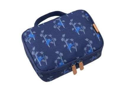Fresk FB970 27 coolbag monkey a