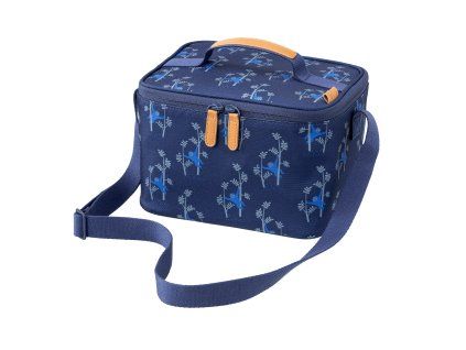 Fresk FB910 27 coolbag large monkey a