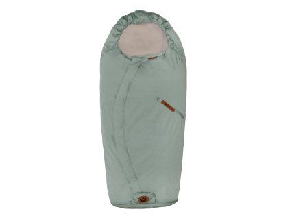 LY6478EG uncompressed