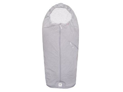 20400318EG uncompressed