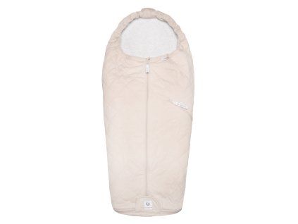 20400322EG uncompressed