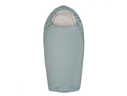 FNU11407EG uncompressed