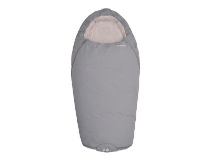 FNU11408EG uncompressed