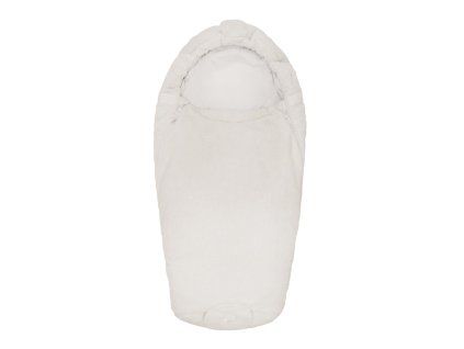 FNU2491EG uncompressed