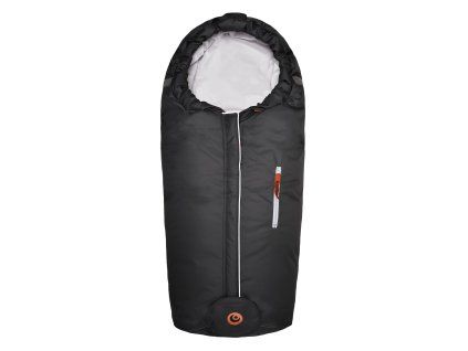 20200202EG uncompressed