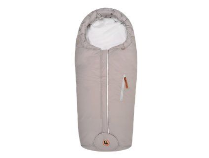 20200204EG uncompressed