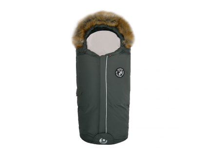 NATU6383EG uncompressed