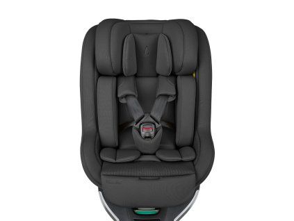 31002110001KB uncompressed