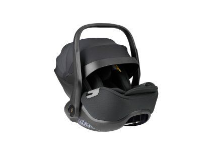 41002170010KB uncompressed