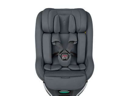 31002110003KB 9 uncompressed