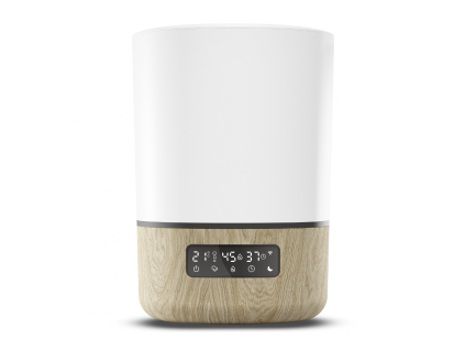 3106101000MC 12 uncompressed