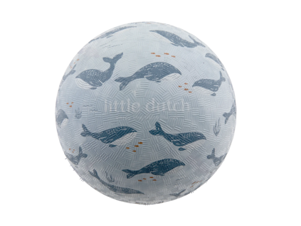 2016158LD 2 uncompressed