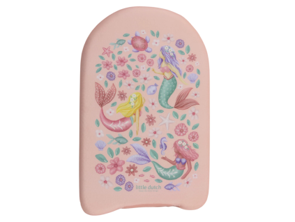 2016353LD uncompressed