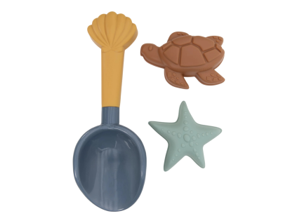 2016357LD uncompressed