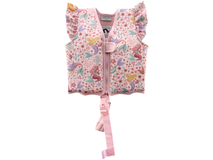 2016358LD uncompressed