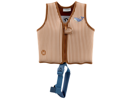 2016360LD uncompressed