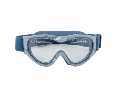 2016362LD uncompressed