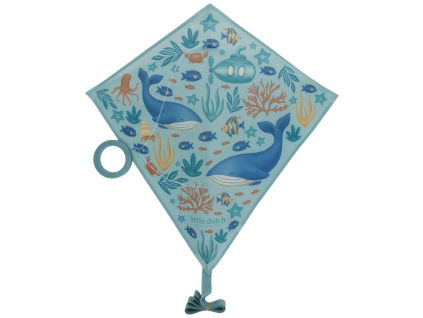 2016367LD uncompressed