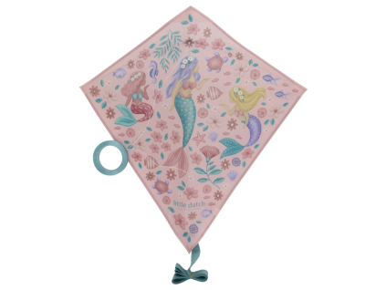 2016368LD uncompressed