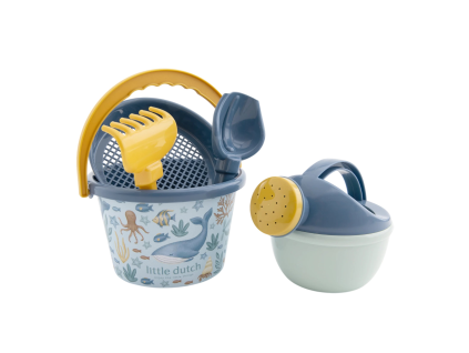 2016375LD uncompressed